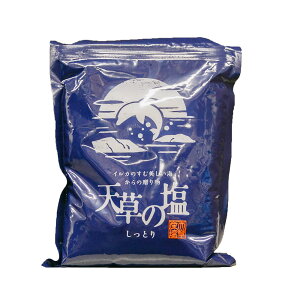dY V̉ Ƃ 1kg (퉷) H  C \g Y V @ Ɩp