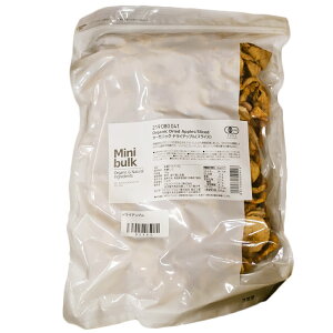 MbI[KjbNEhCAbviXCXj 750g (퉷) ь S  hCt[c Y ٗp pp َq ޗ  e p Ɩp