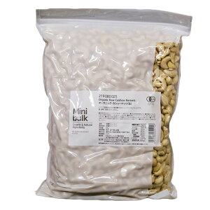 MbI[KjbNEJV[ibcz[ijChY 2kg (퉷) ibc   Y ٗp pp  e Ɩp p َq