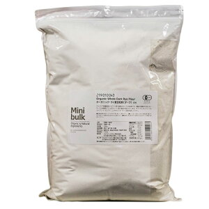 MbI[KjbNECSCM 2.5kg (퉷) p e  ٗp pp Ɩp