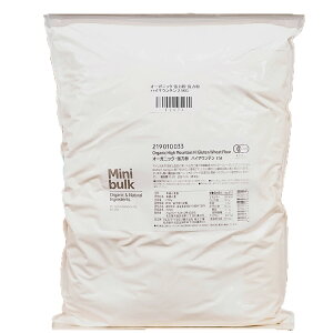 MbI[KjbNE͕nC}EeCM 2.5kg (퉷)  t p  ޗ e ٗp pp Y Ɩp