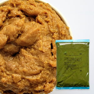 yΏہIőP10{IzcHi r[t̂J[ 1KG (퉷) J[tBO p Ɩp