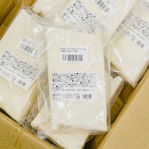 CY ISM̂̃NbT 50g×10 p n NbT (Ⓚ)Ɩp