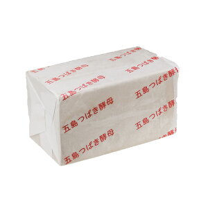 ܓ΂y C[Xg 500g ܓ̒ (Ⓚ) Ɩp