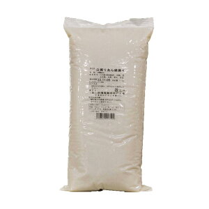 IꐻQ 肠 d 1~4kg Q  Q  ˂Q  aَq(퉷) Ɩp