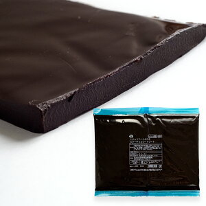 cHi i`A[iACE r^[`R[gV[g 600g (퉷) o^C ۑsgp Ɩp`RV[g }[up p  ޗ Ɩp