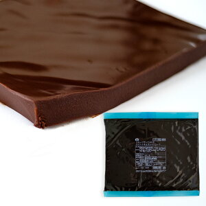 yΏہIőP10{IzcHi i`A[iACE XC[g`R[gV[g 600g (퉷) o^C ۑsgp Ɩp`RV[g }[up p  ޗ 