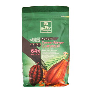 o[J{[ N[x`[ sXg[ GLXgr^[ 64 1kg (ċG①) `R[g `R JJI r^[ o^C ٗp pp َq  ޗ Ɩp