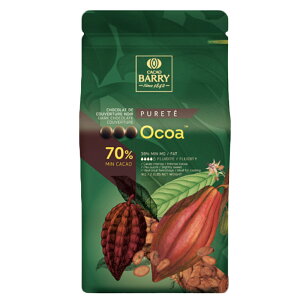 o[J{[ N[x`[ sXg[ IRA 70 1kg (ċG①) `R[g `R JJI JJI}X o^C ٗp pp َq  ޗ Ɩp