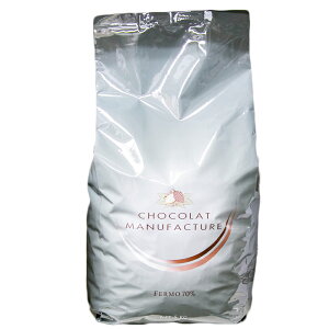 Xi tF 70% 5kg 1 (ċG①) iK N[x`[ `R[g `R JJI nCJJI JJI o^C ٗp pp َq  ޗ e Ɩp