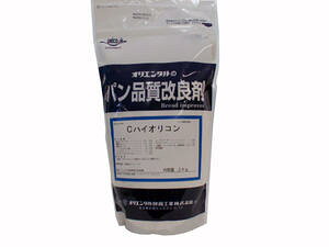 CnCIR piǍ 2kg (퉷) Ɩp