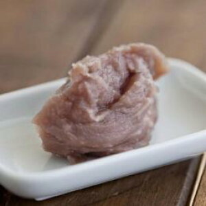 (񂹏i) ނ 1kg (ċG①) Ɩp