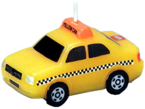 g~JLh ^NV[ 10(퉷) Ɩp