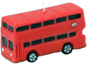 g~JLh oX 10(퉷) Ɩp