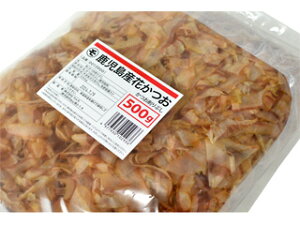 Y Ԃ 500g (퉷) Ɩp