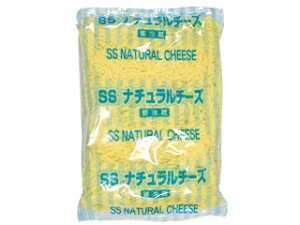 j[W[h S[_`[Y50z ~bNXVbh א؂ `[Y 1kg (①) Ɩp