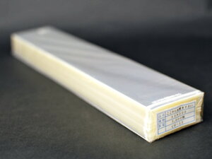 P[LtB RRJ CF-12 1000(퉷) Ɩp