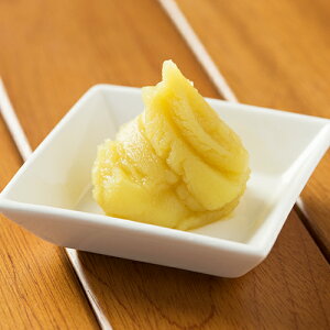 yΏہIőP10{Iz ƖpQq oii 1kg (ċG①) Ɩp