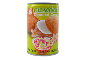 CHAO KOH `IR[ RRibcN[ 400ml (퉷) Ɩp
