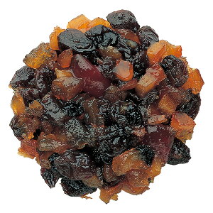 yΏہIőP10{Iz߂͂ t[cЂ t[c~bNXA 10kg (퉷) Ɩp