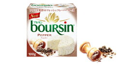 国産 ブルサン ペッパー 100g (冷蔵) 業務用