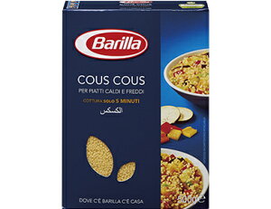 yΏہIőP10{Izo NXNX 500g (퉷) Ɩp