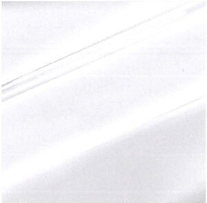 (お取り寄せ商品)イデア OPフィルム アルミ蒸着 1000枚 AF-011(常温) 業務用