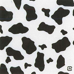 (񂹏i)CfA OPtB  110cm 1000 AF-032(퉷) Ɩp