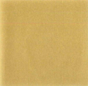 (񂹏i)CfA ~l[gtB [ ~ L 11cm 1000 AF-031(퉷) Ɩp