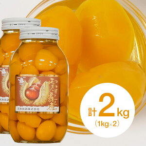 y2ZbgzIØI }VbvЂ 1000ml×2(퉷) I  N } u ؍Y IƂ  ٗp pp  ޗ  Ɩp