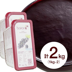 y2Zbgz boiron ({) JVX  s[ 1kg×2(Ⓚ){A Ɩp