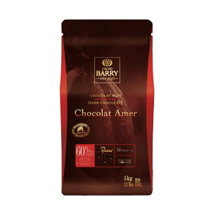 sXg[ VREA[ 60 5KG ٗp`R[g