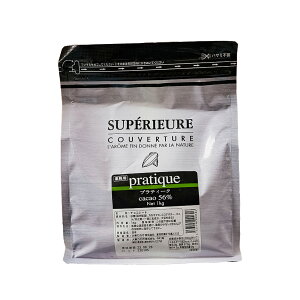 XyI[ veB[N 56 1~2KG (ċG①) o^C Ɩp