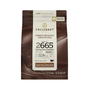 ~N`R[g 2665 32.9% 1.5KG ٗp `R o^C  Lbg Ɩp (ċG①) Ɩp