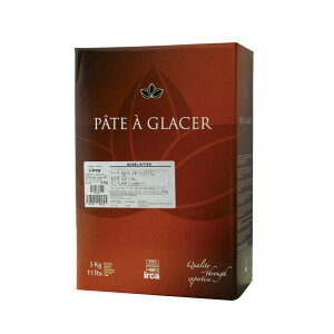 yΏہIőP10{Iz|p(_[N)mxr^[ 5kg R[eBO`R[g o^C Ɩp