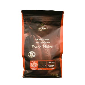 sXg[ tHXEm[ 50 1KG o^C Ɩp