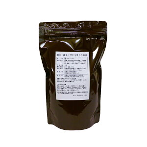 `bv`R8000 1KG×10 Ɩp