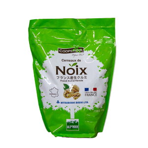 tXEOm[uYN~ Ao[n[t 1KG Ocf Ɩp o^C