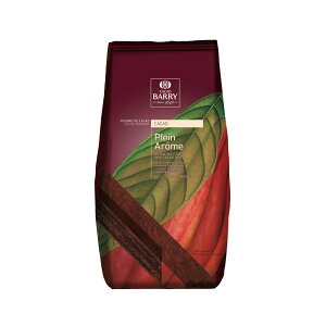 uA[JJI 1kg  o^C RRA JJI pE_[  ٗp pp fR[V R[eBO ޗ Ɩp