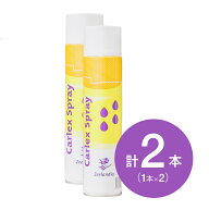 【楽天1位】 【お得な2個セット】剥離油 離型油 カーレックススプレー 600ml×2個(常温) 業務用 クッキン…
