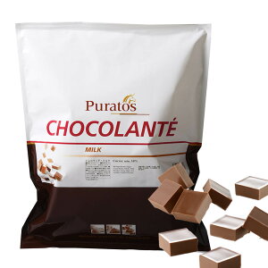 VReE~N 39% 1KG`5KG o^C Ɩp
