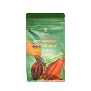 N[x`[ sXg[ AK 41 1KG  o^C ~N `R ÂT  XC[c R[eBO ٗp pp ޗ e Ɩp