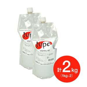 y2ZbgzJUPE (Wy) Zky[Xg Xgx[ 1kg×2 (퉷) Ɩp