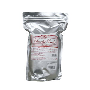 哌JJI VRv[h oj[ 1KG (ċG①) pE_[^Cv XC[g`R 荞 gbsO o^C Ɩp