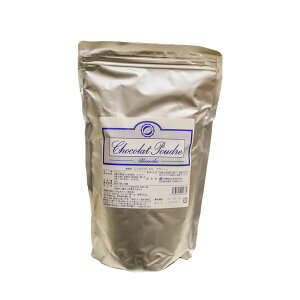 VRv[h uV 1KG o^C Ɩp