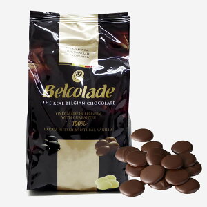 yΏہIőP10{IzxR[f ERNVIExlYG 44% 1KG o^C Ɩp