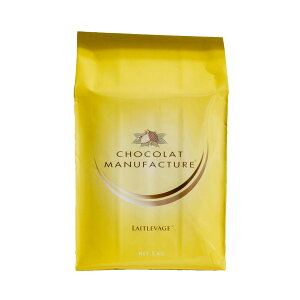 o[W 41 5KG o^C ~N ÂT `R  XC[c ٗp pp R[eBO ޗ e Ɩp