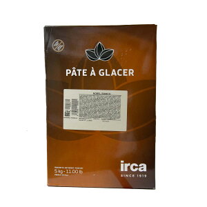 yΏہIőP10{Iz|p(zCg)mx@rAR 5KG o^C Ɩp