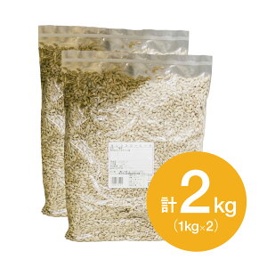 y2ZbgzTt[V[h Ђ܂̎ ()1kg×2(퉷) Ɩp
