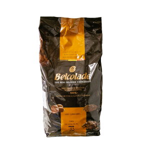 xR[f EL 34 5KG  o^C ~N `R ÂT o[i  XC[c R[eBO ٗp pp ޗ e Ɩp